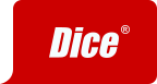 dice.com