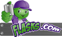 flasks.com