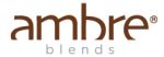ambreblends.com