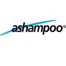 ashampoo.com