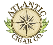 atlanticcigar.com