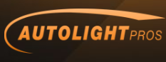 autolightpros.com
