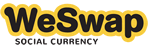 weswap.com