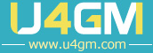 u4gm.com