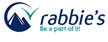 rabbies.com