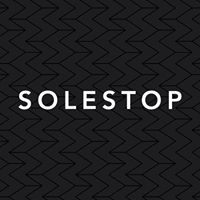 solestop.com
