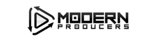 modernproducers.com