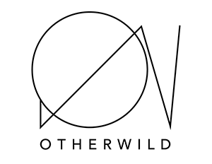 otherwild.com