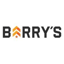 barrysbootcamp.com