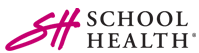 schoolhealth.com