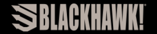 blackhawk.com