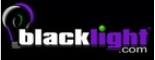 blacklight.com