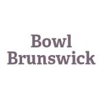 bowlbrunswick.com