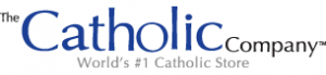 catholiccompany.com