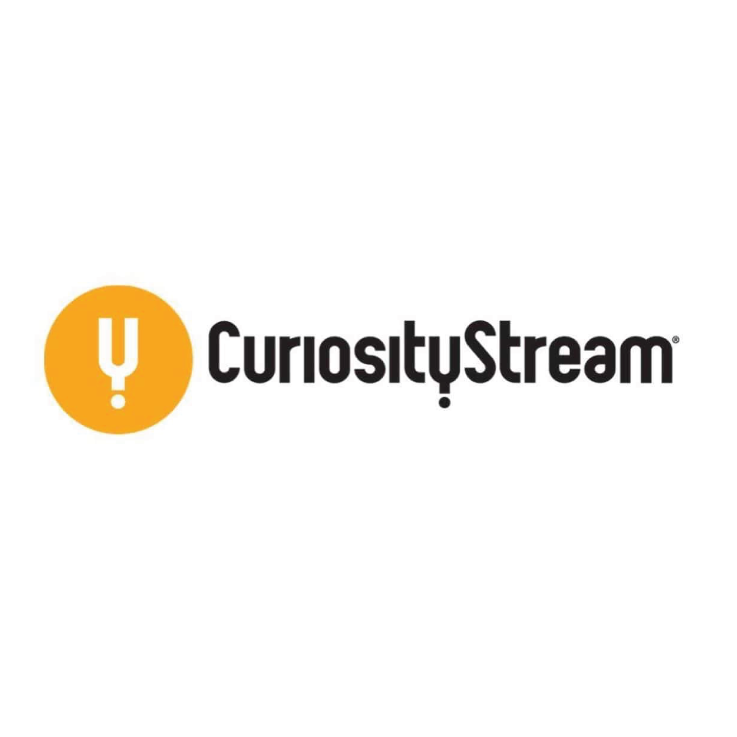 curiositystream.com