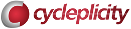 cycleplicity.com
