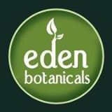 edenbotanicals.com