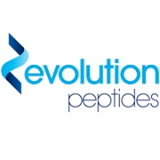 evolutionpeptides.com