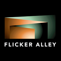 flickeralley.com