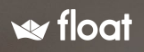 floatapp.com