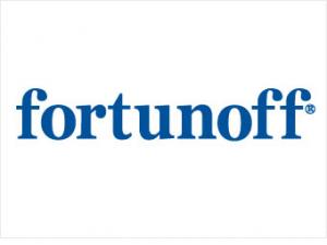 fortunoff.com