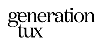 generationtux.com