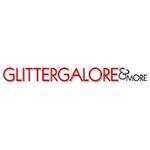 glittergaloreandmore.com