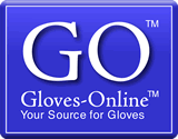 gloves-online.com