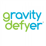 gravitydefyer.com