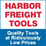 harborfreight.com