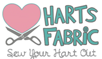 hartsfabric.com