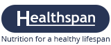 healthspan.co.uk