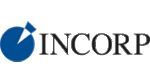 incorp.com
