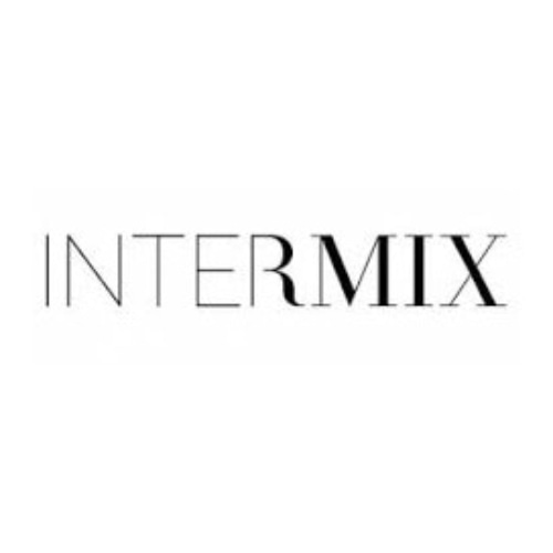 intermixonline.com