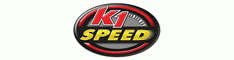 k1speed.com