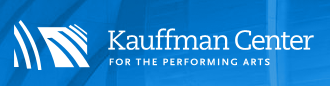 kauffmancenter.org