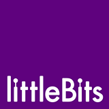 littlebits.cc
