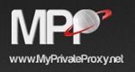 myprivateproxy.net