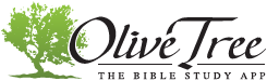 olivetree.com
