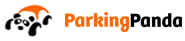 parkingpanda.com