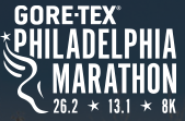 philadelphiamarathon.com