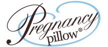 Pregnancy Pillow Promo Codes 