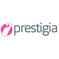 prestigia.com