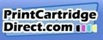 printcartridgedirect.com