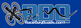 racedayquads.com