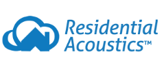 residential-acoustics.com