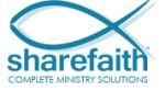 sharefaith.com