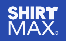 shirtmax.com