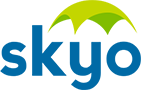 skyo.com