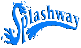 splashwaywaterpark.com